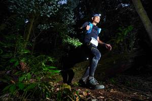 BIB: 
                            <button type="button" onclick="openModal(15973384)" class="btn btn-primary btn-sm float-right btn-popup" data-toggle="modal" data-target=".modal-high-quality">
                        <i class="fas fa-shopping-cart"></i> Add to Cart
                    </button>
                                            <button type="button" onclick="isThisMe(15973384, true)" class="btn btn-success btn-sm float-right btn-popup btn-isme hidden" data-toggle="tooltip" data-placement="bottom" title="นี่คือรูปของคุณใช่ไหม คลิกที่นี่เพื่อเอาเข้าอัลบั้ม">
                        <i class="fas fa-plus"></i> Add to album
                    </button>
                    <button type="button" onclick="isThisMe(15973384, false)" class="btn btn-warning btn-sm float-right btn-popup btn-isnotme hidden">
                        <i class="fas fa-ban"></i> Remove from album
                    </button>